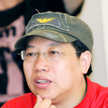 狠狠色狠狠鲁